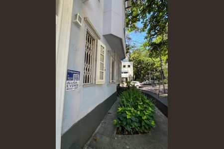 Apartamento à venda com 67m², 1 quarto e sem vaga