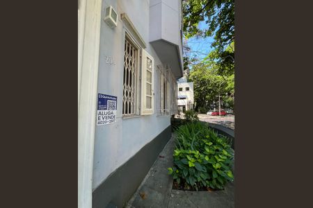 Apartamento à venda com 67m², 1 quarto e sem vaga