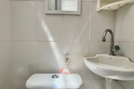 Apartamento à venda com 67m², 1 quarto e sem vaga