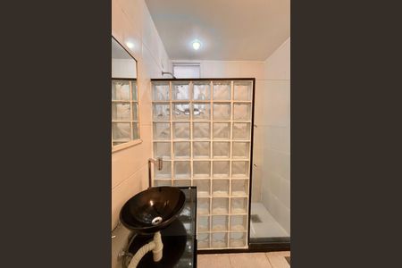 Apartamento à venda com 67m², 1 quarto e sem vaga