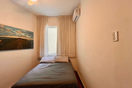 Apartamento à venda com 67m², 1 quarto e sem vaga