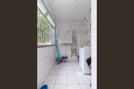 Apartamento à venda com 56m², 2 quartos e 1 vagaÁrea de Serviço