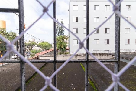 Apartamento à venda com 56m², 2 quartos e 1 vagaVista do Quarto 1
