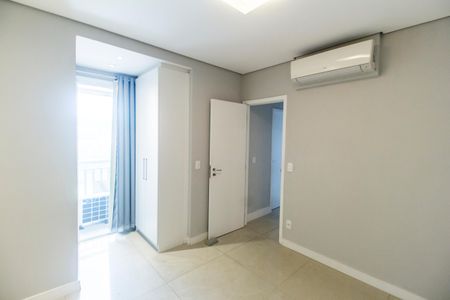 Apartamento para alugar com 72m², 2 quartos e 2 vagas Apartamento para alugar com 72m², 2 quartos e 2 vagasSuíte