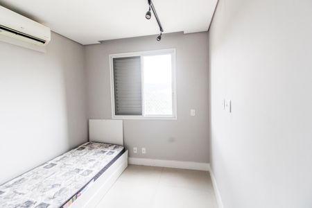 Apartamento para alugar com 72m², 2 quartos e 2 vagas Apartamento para alugar com 72m², 2 quartos e 2 vagasQuarto 2