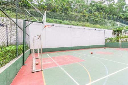 Apartamento para alugar com 72m², 2 quartos e 2 vagas Apartamento para alugar com 72m², 2 quartos e 2 vagasQuadra Esportiva