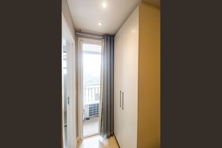 Apartamento para alugar com 72m², 2 quartos e 2 vagas Apartamento para alugar com 72m², 2 quartos e 2 vagasDetalhe