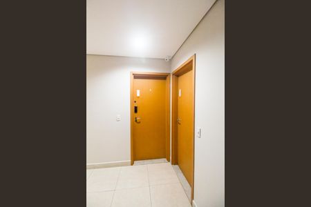 Apartamento para alugar com 72m², 2 quartos e 2 vagas Apartamento para alugar com 72m², 2 quartos e 2 vagasEntrada