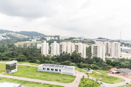 Apartamento para alugar com 72m², 2 quartos e 2 vagas Apartamento para alugar com 72m², 2 quartos e 2 vagasVista da Suíte