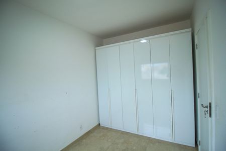 Apartamento à venda com 38m², 2 quartos e sem vaga