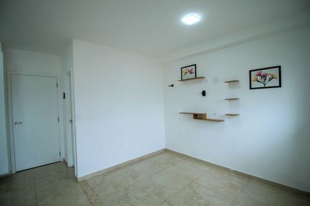 Apartamento à venda com 38m², 2 quartos e sem vaga