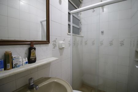 Casa à venda com 140m², 3 quartos e 1 vagaBanheiro de serviço