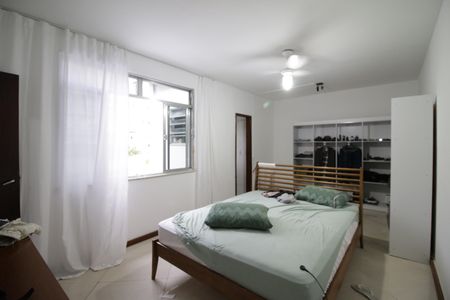  Suíte 3 de casa à venda com 3 quartos, 140m² em Freguesia (jacarepaguá), Rio de Janeiro