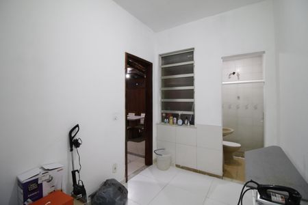 Casa à venda com 140m², 3 quartos e 1 vagaÁrea de Serviço