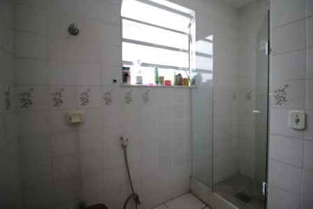 Casa à venda com 140m², 3 quartos e 1 vagaBanheiro Social