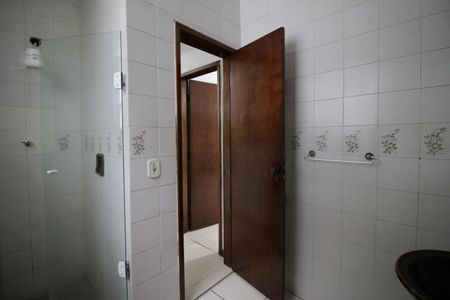 Casa à venda com 140m², 3 quartos e 1 vagaBanheiro Social
