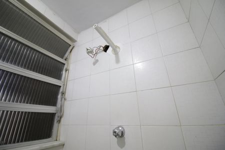 Casa à venda com 140m², 3 quartos e 1 vagaBanheiro de serviço