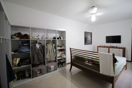 Casa à venda com 140m², 3 quartos e 1 vaga Suíte 3