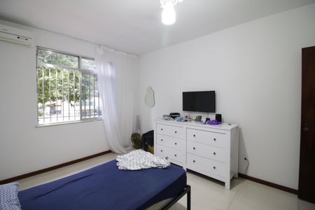 Quarto 2 de casa à venda com 3 quartos, 140m² em Freguesia (jacarepaguá), Rio de Janeiro