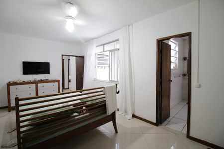 Casa à venda com 140m², 3 quartos e 1 vaga Suíte 3