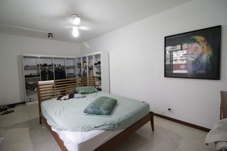 Casa à venda com 140m², 3 quartos e 1 vaga Suíte 3