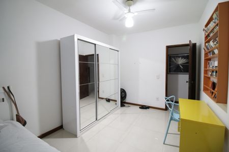 Quarto 1 de casa à venda com 3 quartos, 140m² em Freguesia (jacarepaguá), Rio de Janeiro