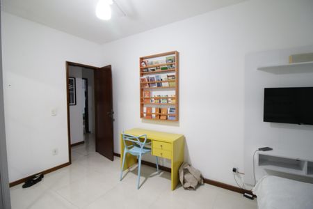 Quarto 1 de casa à venda com 3 quartos, 140m² em Freguesia (jacarepaguá), Rio de Janeiro