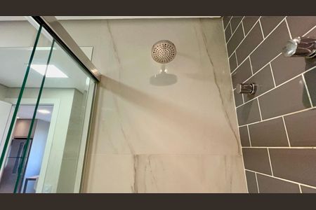 Studio à venda com 32m², 1 quarto e 1 vagaBanheiro
