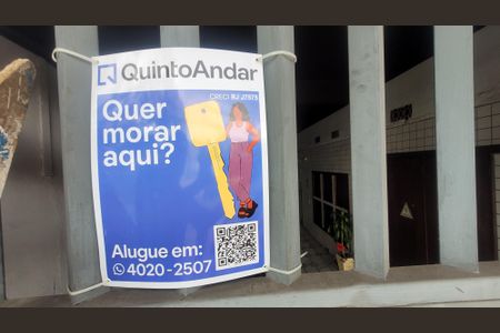 Apartamento para alugar com 120m², 3 quartos e 1 vaga Apartamento para alugar com 120m², 3 quartos e 1 vagaPlaca Instalada