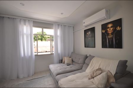 Apartamento para alugar com 120m², 3 quartos e 1 vagaSala