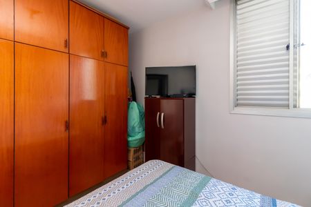 Apartamento à venda com 70m², 3 quartos e 1 vaga Apartamento à venda com 70m², 3 quartos e 1 vagaSuíte