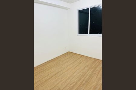 Apartamento para alugar com 34m², 2 quartos e sem vagaQuarto
