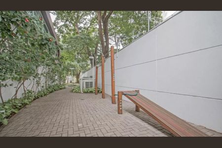 Apartamento à venda com 72m², 2 quartos e 1 vaga Apartamento à venda com 72m², 2 quartos e 1 vagaÁrea comum - Pet Place