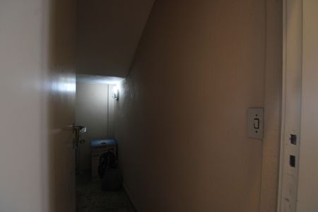 Casa de condomínio à venda com 360m², 3 quartos e 3 vagasSala - Depósito