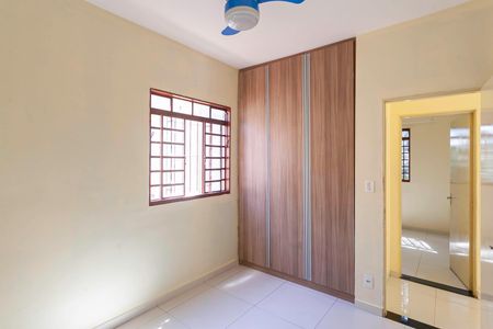 Apartamento para alugar com 65m², 3 quartos e 1 vaga Apartamento para alugar com 65m², 3 quartos e 1 vagaQuarto 2