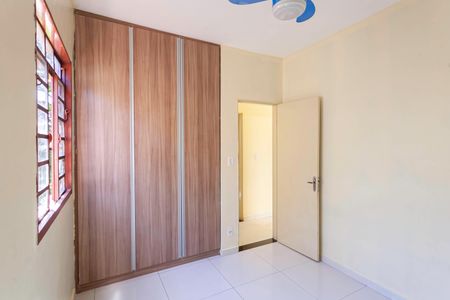 Apartamento para alugar com 65m², 3 quartos e 1 vaga Apartamento para alugar com 65m², 3 quartos e 1 vagaQuarto 2