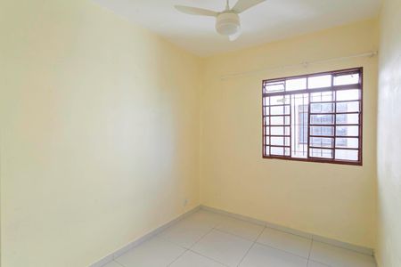 Apartamento para alugar com 65m², 3 quartos e 1 vaga Apartamento para alugar com 65m², 3 quartos e 1 vagaQuarto 1