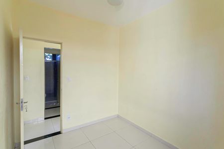 Apartamento para alugar com 65m², 3 quartos e 1 vaga Apartamento para alugar com 65m², 3 quartos e 1 vagaQuarto 1