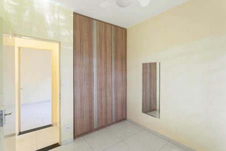 Apartamento para alugar com 65m², 3 quartos e 1 vaga Apartamento para alugar com 65m², 3 quartos e 1 vagaQuarto 3