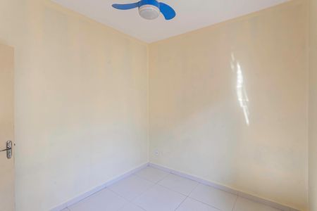 Apartamento para alugar com 65m², 3 quartos e 1 vaga Apartamento para alugar com 65m², 3 quartos e 1 vagaQuarto 2
