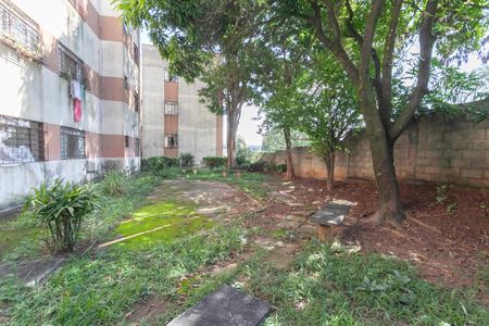 Apartamento para alugar com 65m², 3 quartos e 1 vaga Apartamento para alugar com 65m², 3 quartos e 1 vagaÁrea comum