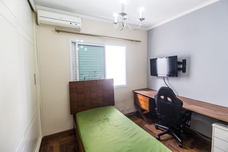 Casa de condomínio para alugar com 360m², 4 quartos e 6 vagas Casa de condomínio para alugar com 360m², 4 quartos e 6 vagasSuíte 3