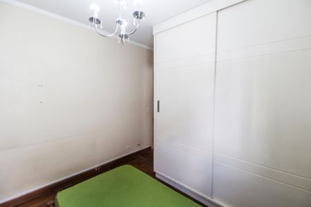 Casa de condomínio para alugar com 360m², 4 quartos e 6 vagas Casa de condomínio para alugar com 360m², 4 quartos e 6 vagasSuíte 3