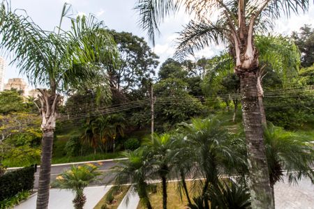 Casa de condomínio para alugar com 360m², 4 quartos e 6 vagas Casa de condomínio para alugar com 360m², 4 quartos e 6 vagasVista da Suíte