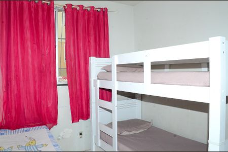 Apartamento para alugar com 48m², 2 quartos e 1 vagaQuarto 1