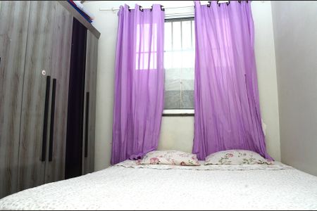 Apartamento para alugar com 48m², 2 quartos e 1 vagaQuarto 2