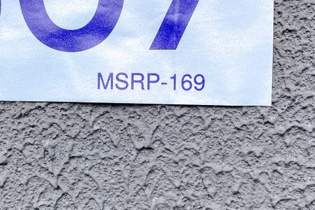 Apartamento para alugar com 27m², 1 quarto e sem vagaMSRP-169