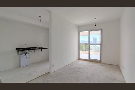 Apartamento à venda com 72m², 2 quartos e 1 vaga