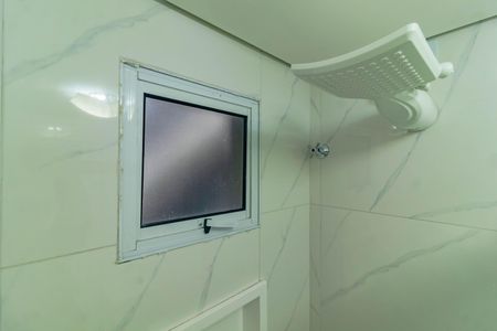 Kitnet/Studio para alugar com 1 quarto, 28m² em Jardim Oriental, São Paulo