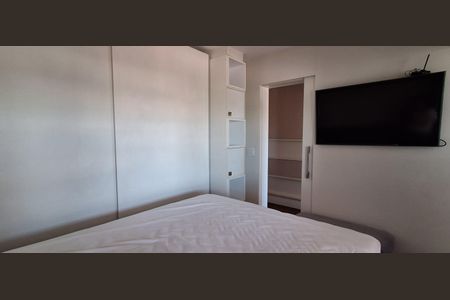 Apartamento à venda com 122m², 3 quartos e 3 vagas Apartamento à venda com 122m², 3 quartos e 3 vagasQuarto 1